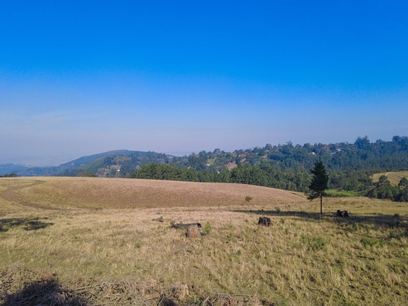 Vacant Land For Sale in Winterskloof, Hilton, KwaZulu Natal - Photo 10