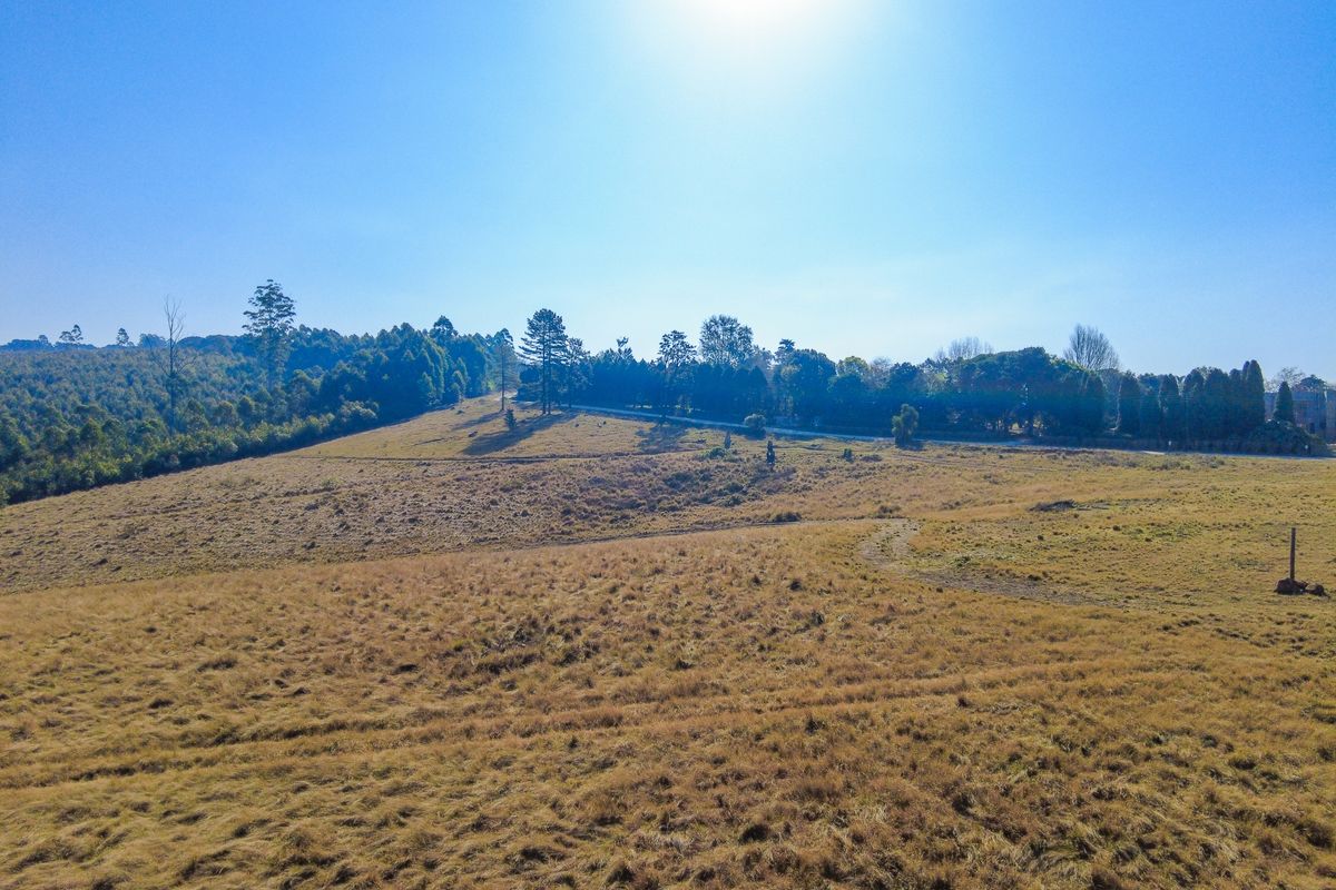 Vacant Land For Sale in Winterskloof, Hilton, KwaZulu Natal - Photo 3