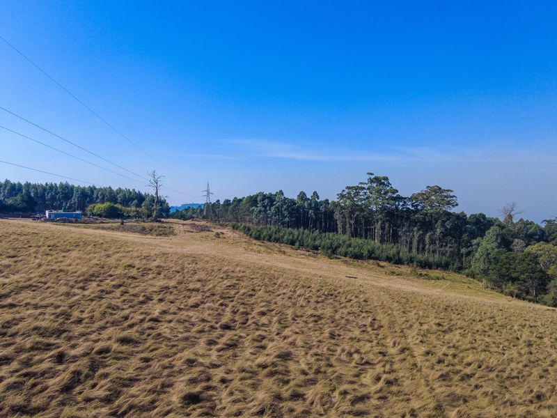 Vacant Land For Sale in Winterskloof, Hilton, KwaZulu Natal - Photo 7