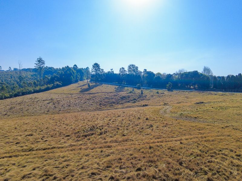 Vacant Land For Sale in Winterskloof, Hilton, KwaZulu Natal - Photo 4