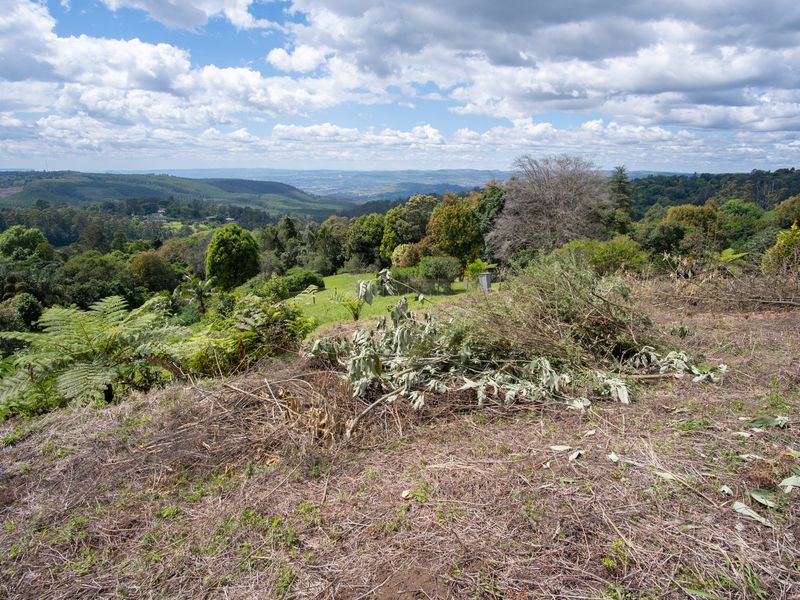 Vacant Land For Sale in Winterskloof, Hilton, KwaZulu Natal - Photo 2