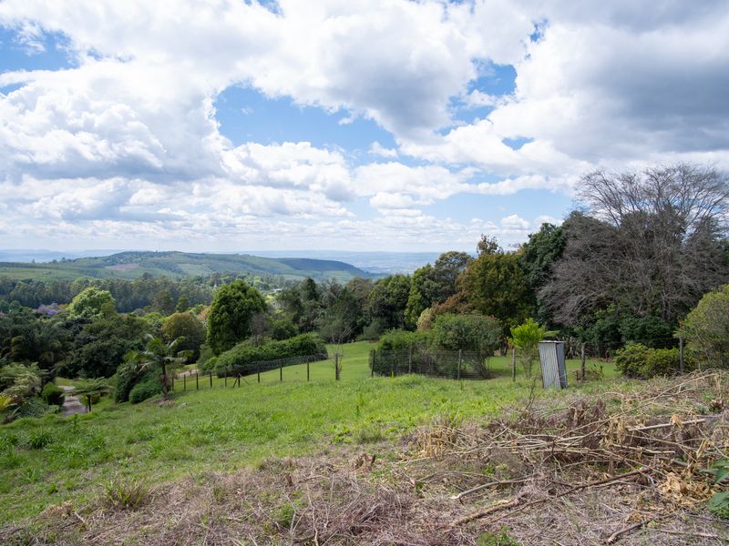 Vacant Land For Sale in Winterskloof, Hilton, KwaZulu Natal - Photo 8