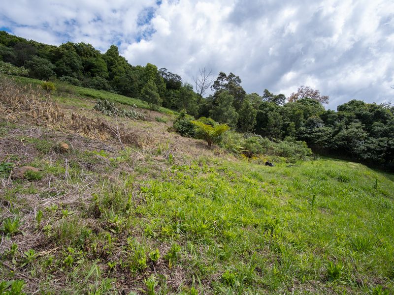 Vacant Land For Sale in Winterskloof, Hilton, KwaZulu Natal - Photo 3
