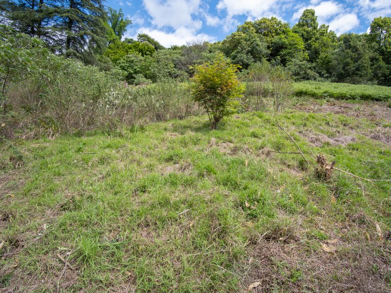 Vacant Land For Sale in Winterskloof, Hilton, KwaZulu Natal - Photo 10