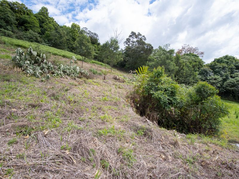 Vacant Land For Sale in Winterskloof, Hilton, KwaZulu Natal - Photo 8