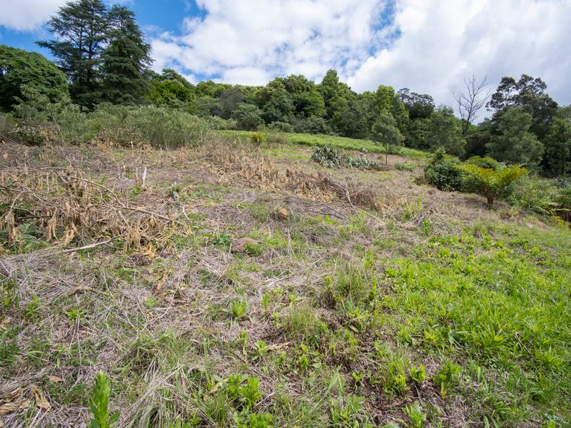 Vacant Land For Sale in Winterskloof, Hilton, KwaZulu Natal - Photo 5