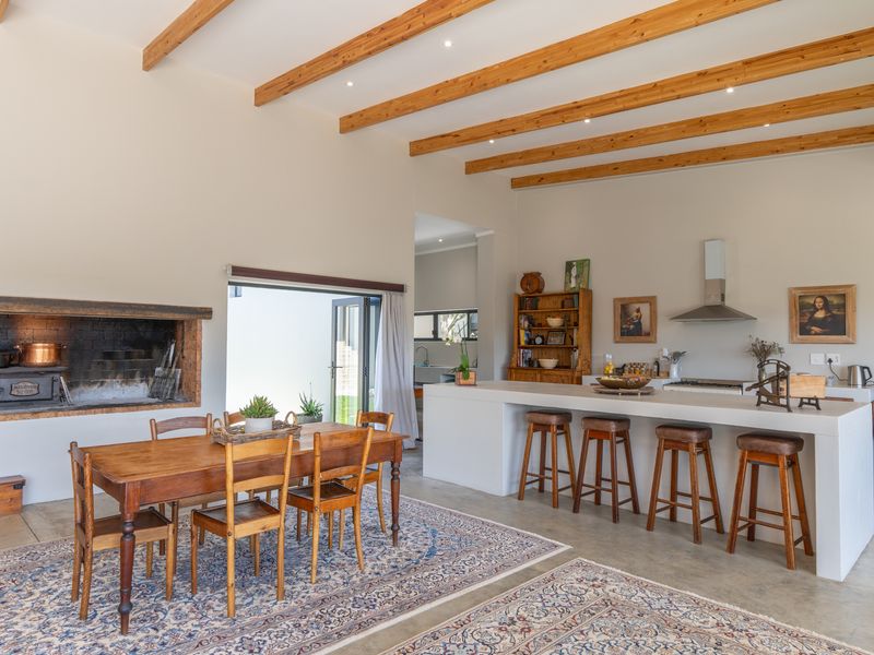 House For Sale in Oubaai, George, Western Cape - Photo 2