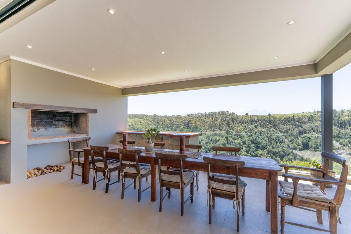 House For Sale in Oubaai, George, Western Cape - Photo 4