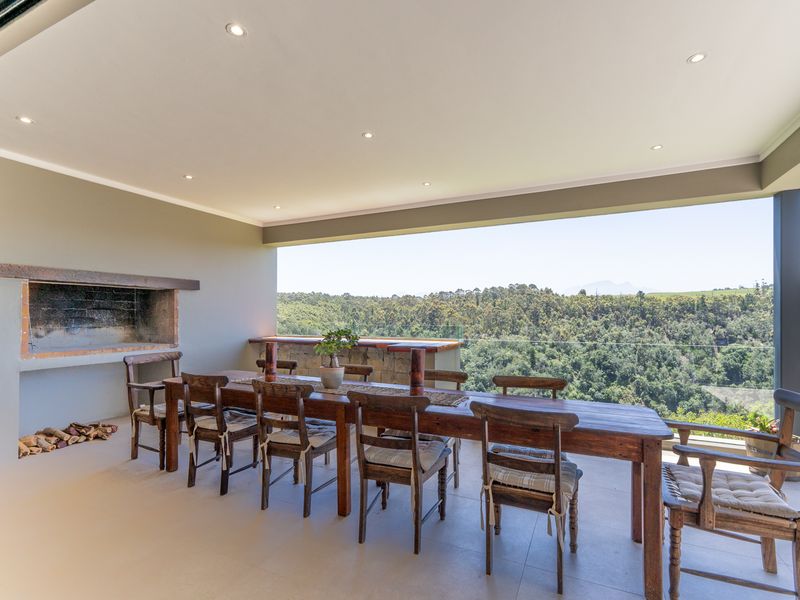 House For Sale in Oubaai, George, Western Cape - Photo 4