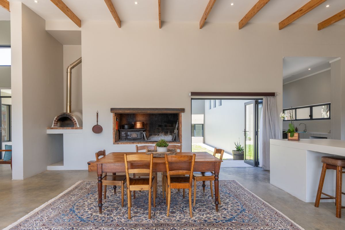 House For Sale in Oubaai, George, Western Cape - Photo 3