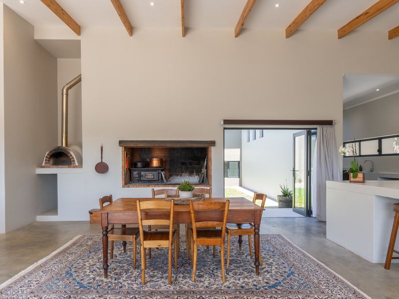 House For Sale in Oubaai, George, Western Cape - Photo 3