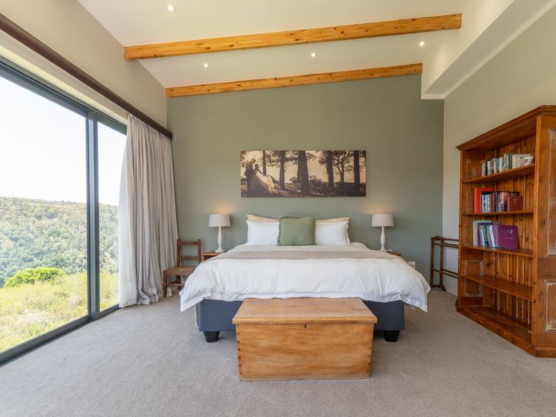 House For Sale in Oubaai, George, Western Cape - Photo 10