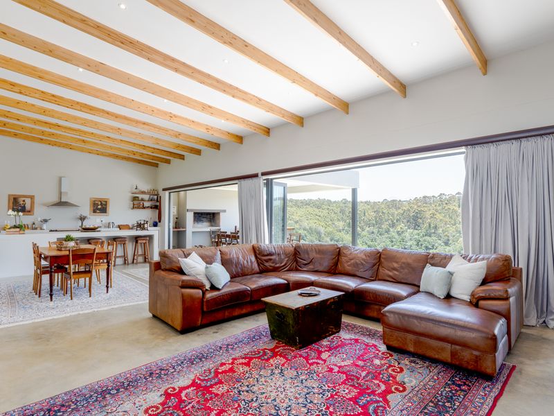 House For Sale in Oubaai, George, Western Cape - Photo 9