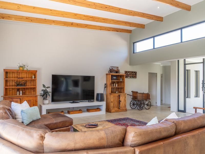 House For Sale in Oubaai, George, Western Cape - Photo 8