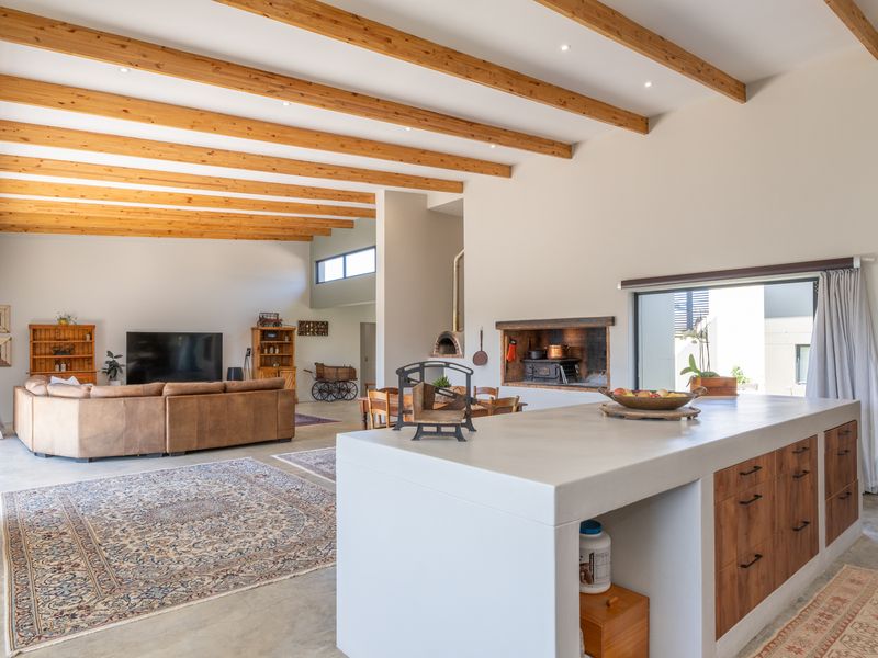 House For Sale in Oubaai, George, Western Cape - Photo 6