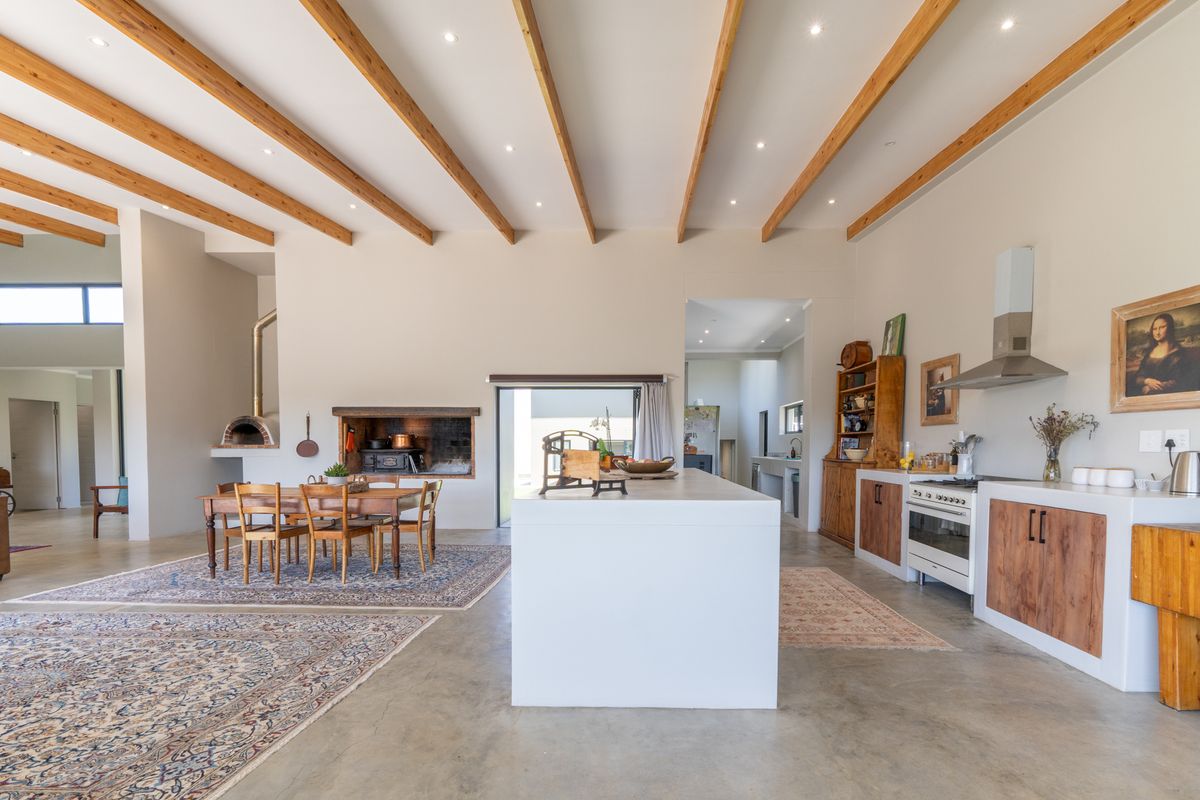 House For Sale in Oubaai, George, Western Cape - Photo 5