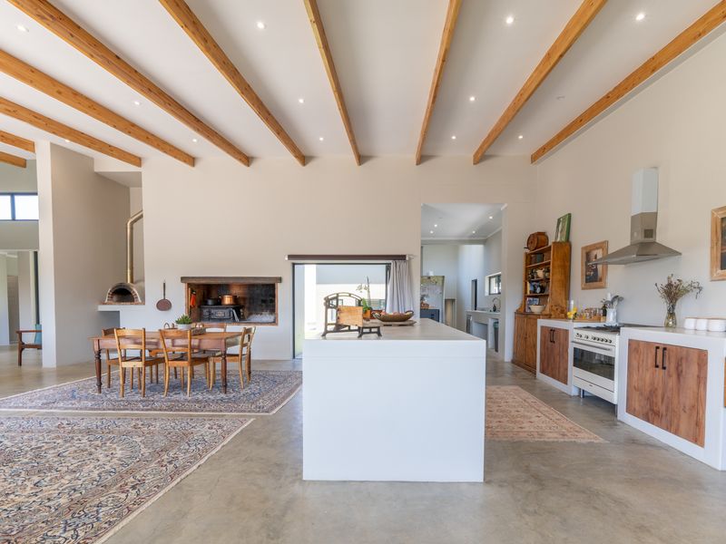 House For Sale in Oubaai, George, Western Cape - Photo 5