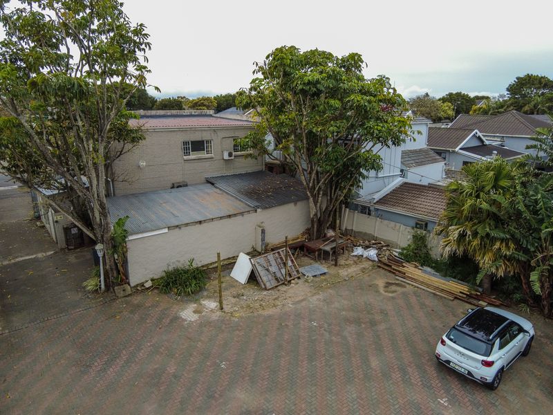 Retail For Sale in Vincent, East London, Eastern Cape - Photo 5