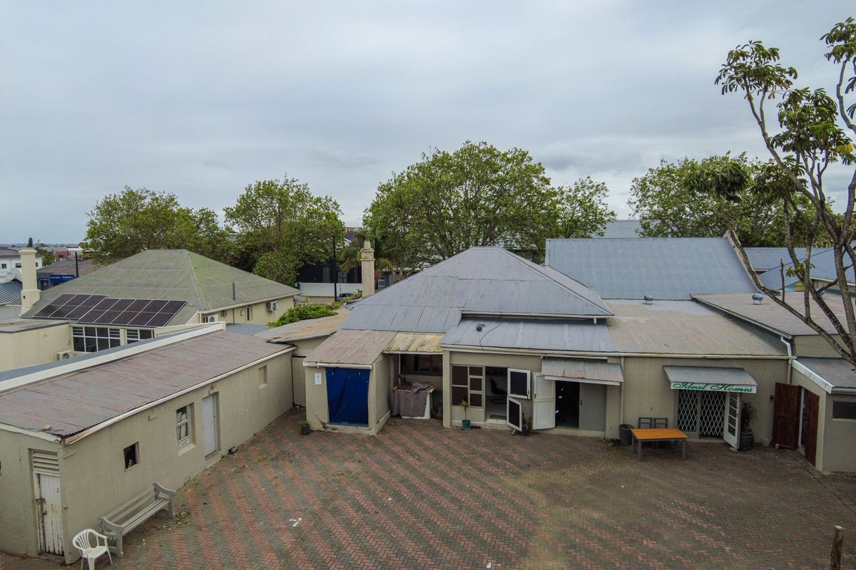 Retail For Sale in Vincent, East London, Eastern Cape - Photo 4