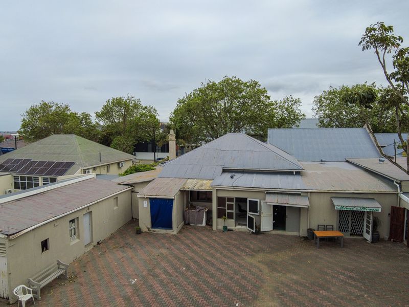 Retail For Sale in Vincent, East London, Eastern Cape - Photo 4