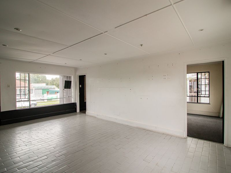 Retail For Sale in Vincent, East London, Eastern Cape - Photo 9