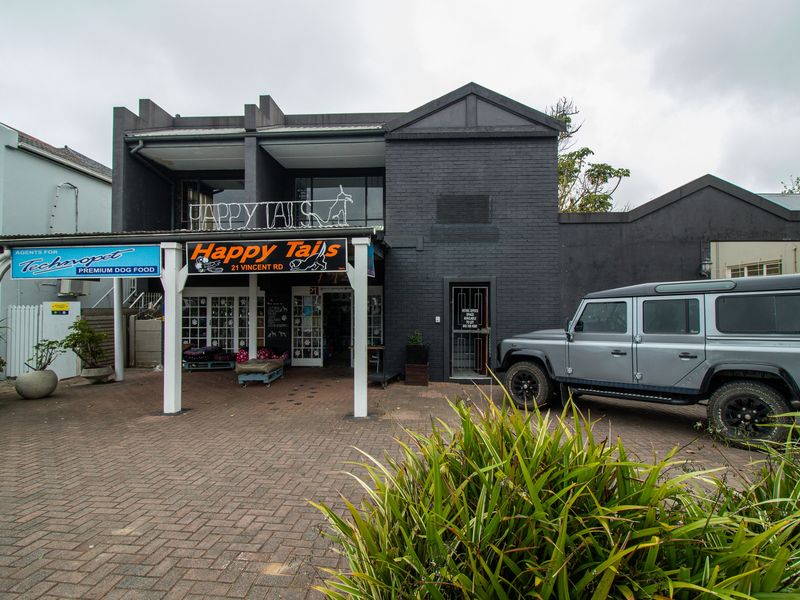 Retail For Sale in Vincent, East London, Eastern Cape - Photo 7