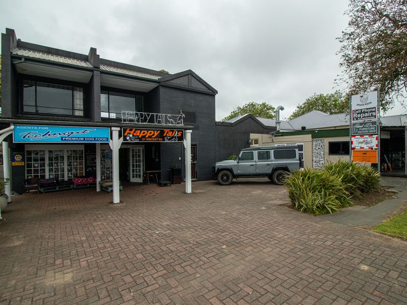 Retail For Sale in Vincent, East London, Eastern Cape - Photo 6