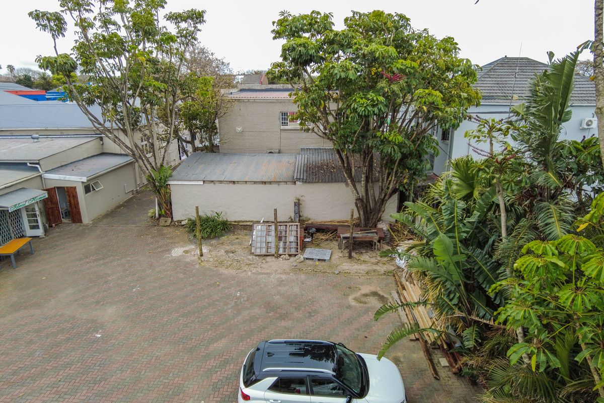 Retail For Sale in Vincent, East London, Eastern Cape - Photo 4