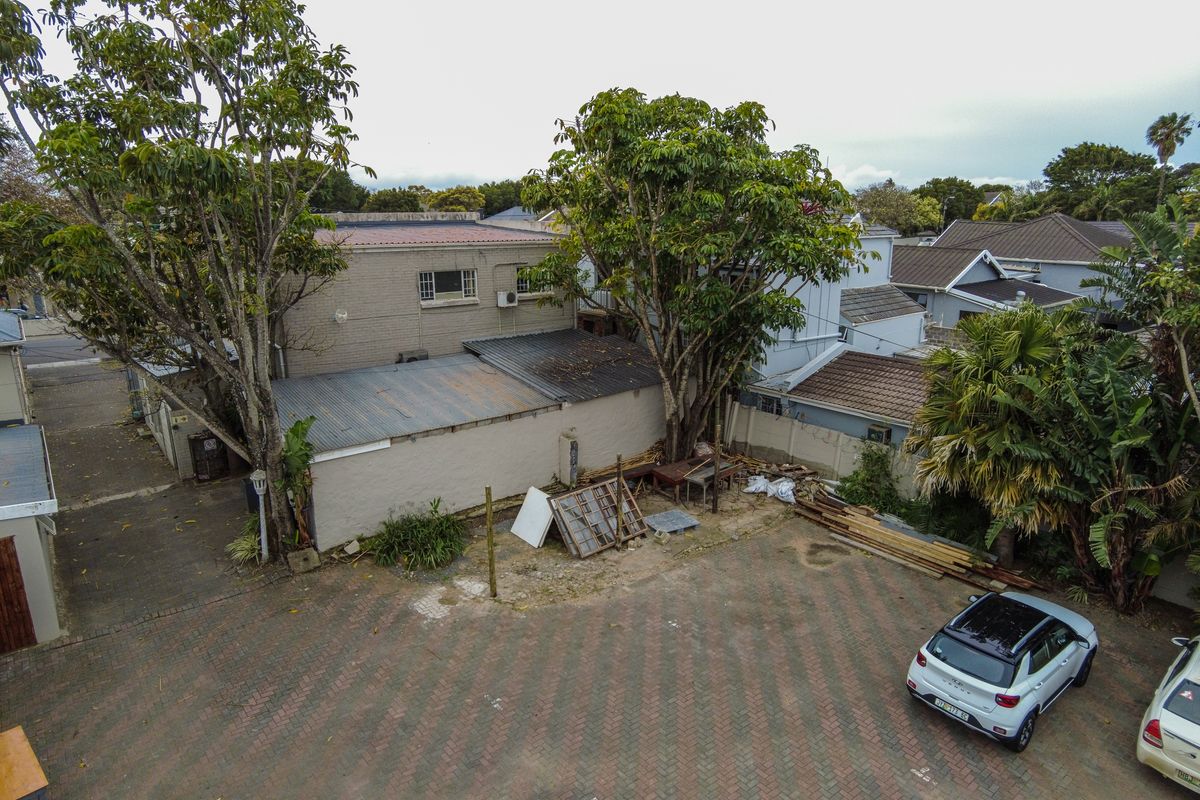 Retail For Sale in Vincent, East London, Eastern Cape - Photo 5
