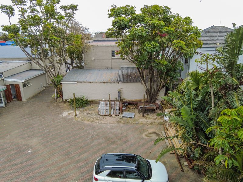 Retail For Sale in Vincent, East London, Eastern Cape - Photo 4