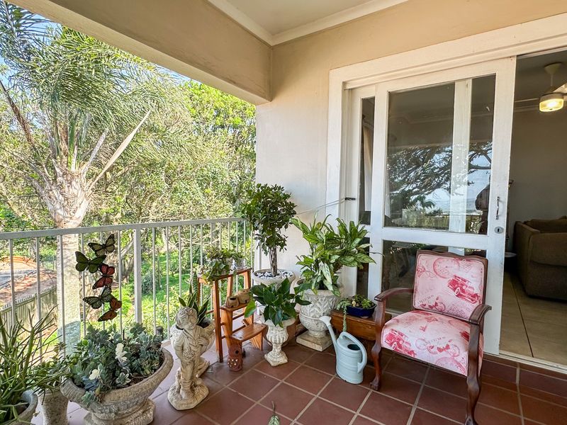 Apartment For Sale in Ballito Central, Ballito, KwaZulu Natal - Photo 9