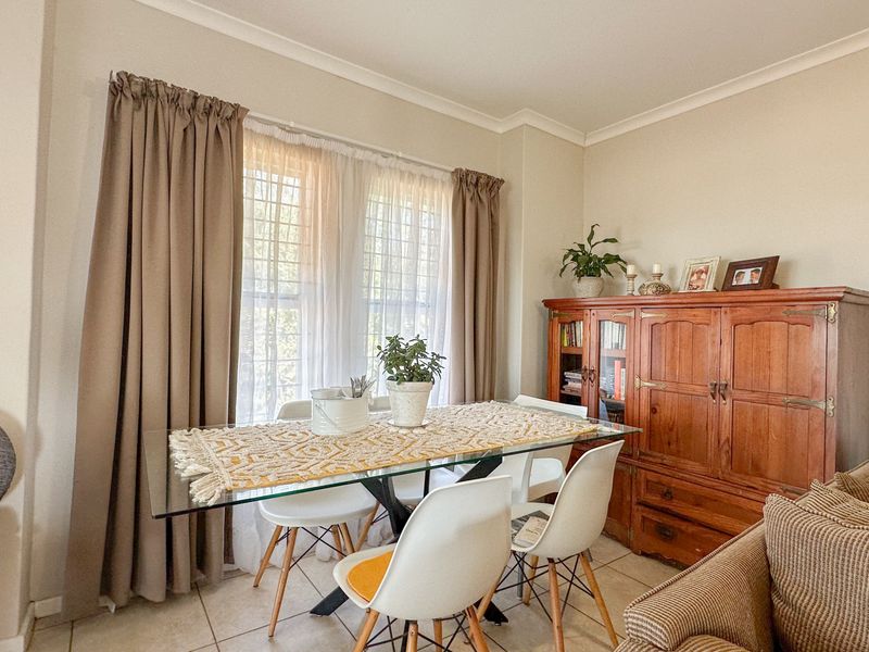 Apartment For Sale in Ballito Central, Ballito, KwaZulu Natal - Photo 8