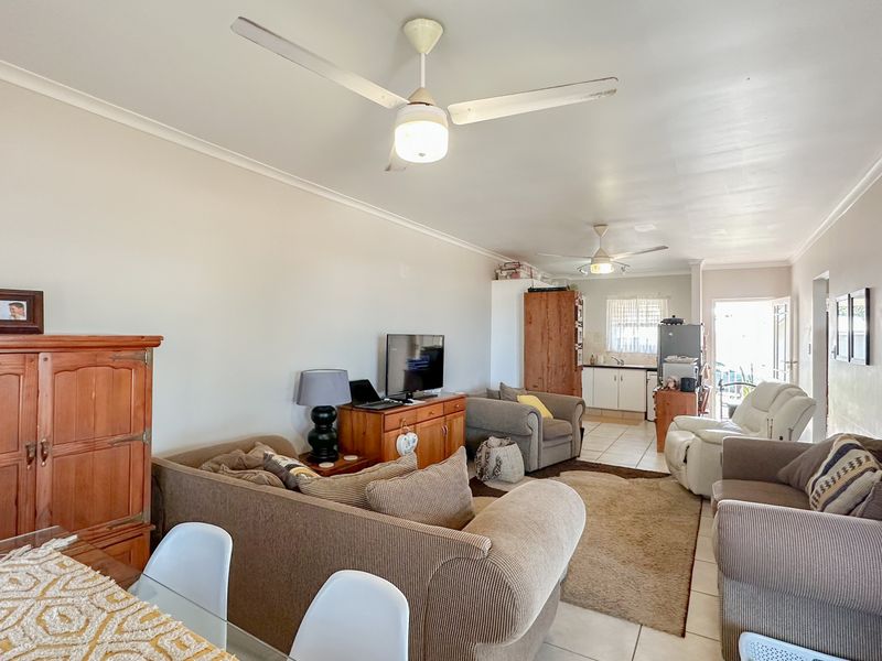 Apartment For Sale in Ballito Central, Ballito, KwaZulu Natal - Photo 6