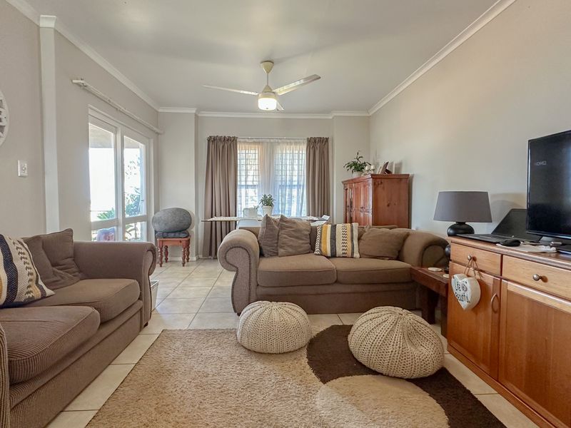 Apartment For Sale in Ballito Central, Ballito, KwaZulu Natal - Photo 7