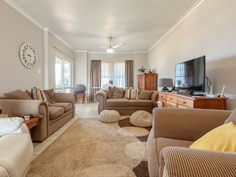 Apartment For Sale in Ballito Central, Ballito, KwaZulu Natal - Photo 5