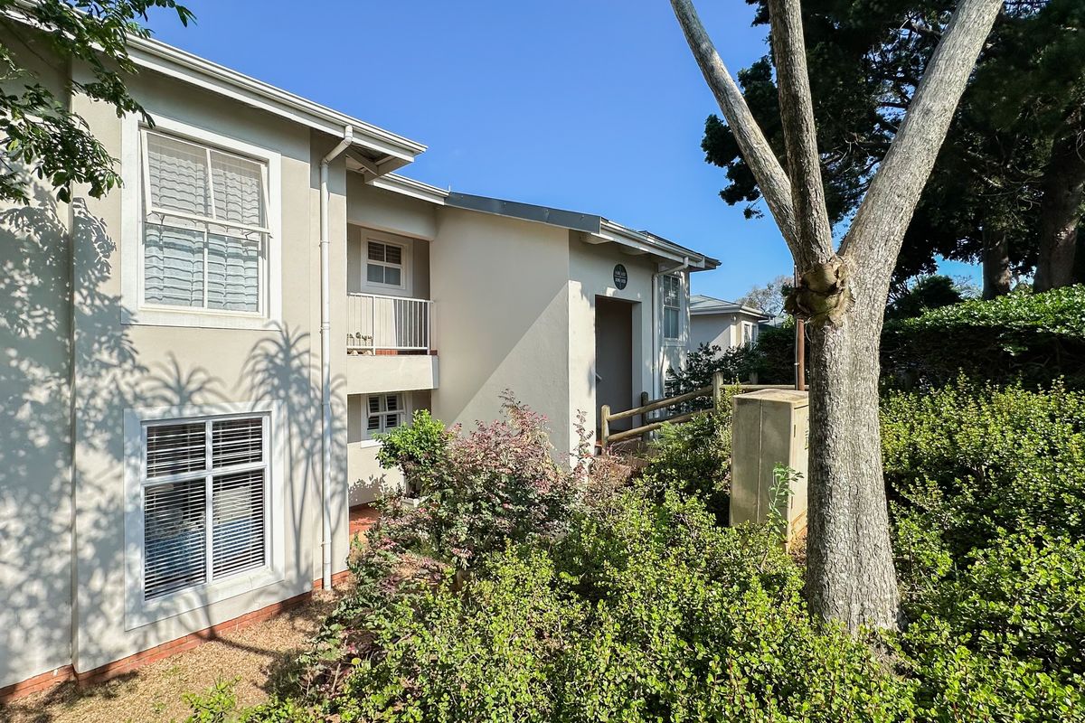 Apartment For Sale in Ballito Central, Ballito, KwaZulu Natal - Photo 2