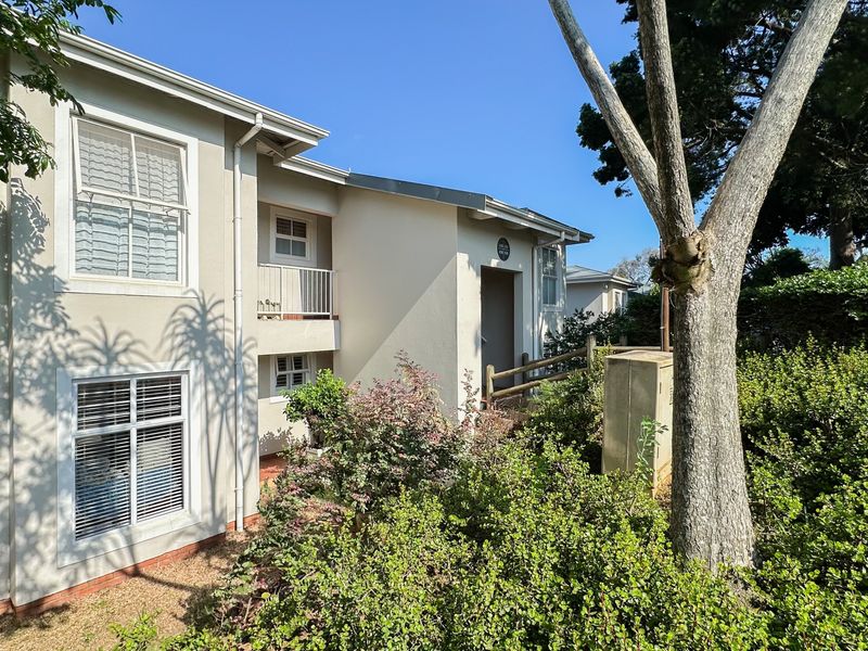 Apartment For Sale in Ballito Central, Ballito, KwaZulu Natal - Photo 2