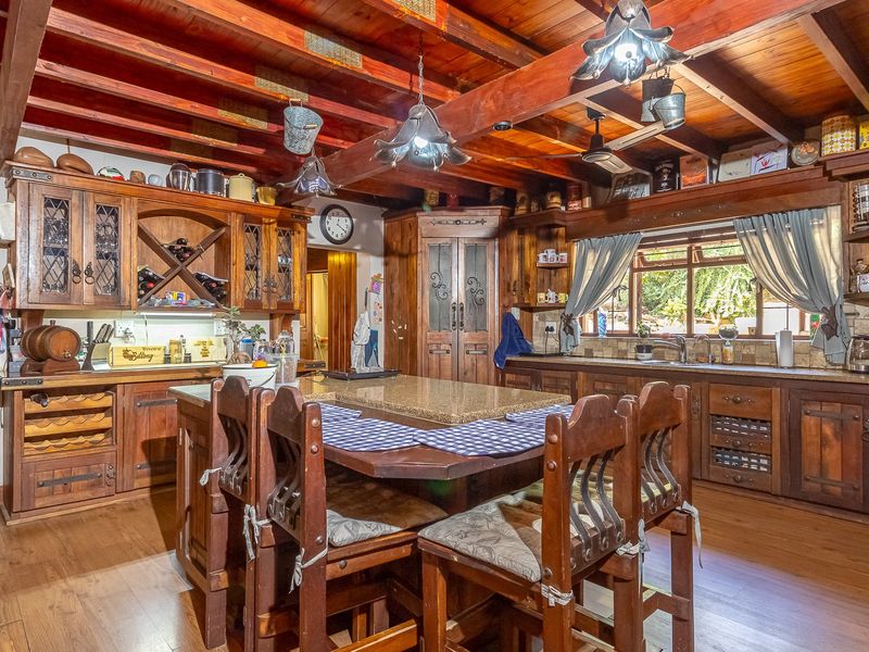 House For Sale in Cashan, Rustenburg, North West - Photo 9