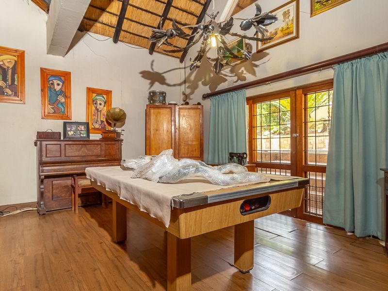 House For Sale in Cashan, Rustenburg, North West - Photo 5