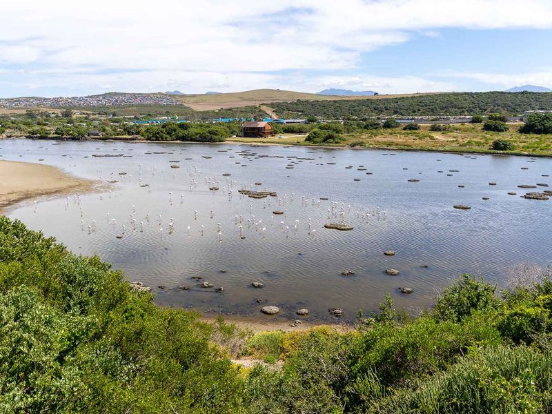 Vacant Land For Sale  in Hartenbos Central Hartenbos - Photo 9