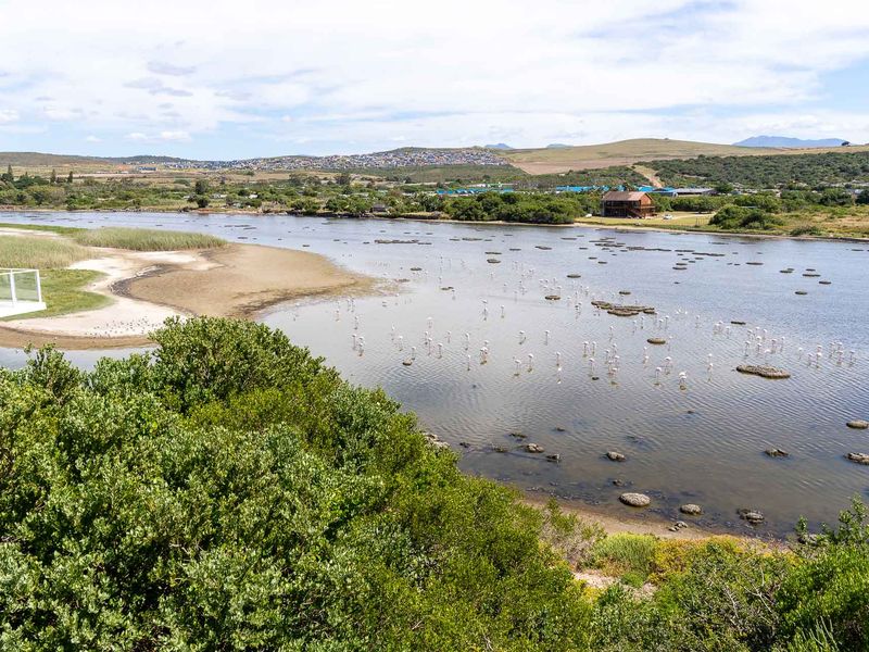 Vacant Land For Sale  in Hartenbos Central Hartenbos - Photo 8
