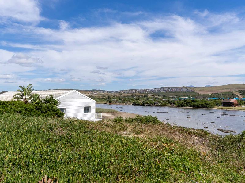 Vacant Land For Sale  in Hartenbos Central Hartenbos - Photo 7