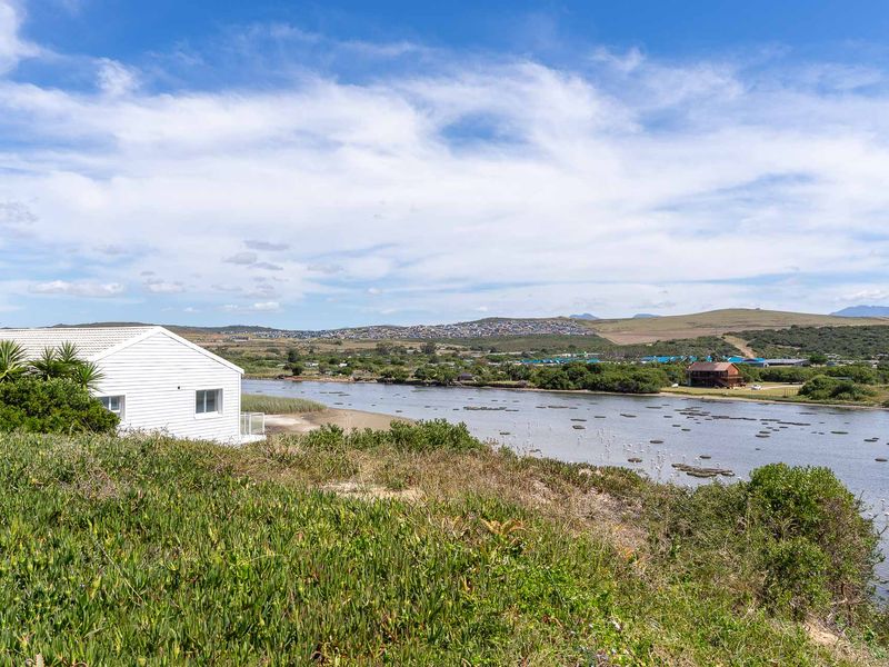 Vacant Land For Sale  in Hartenbos Central Hartenbos - Photo 6