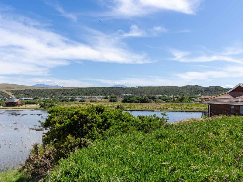 Vacant Land For Sale  in Hartenbos Central Hartenbos - Photo 2