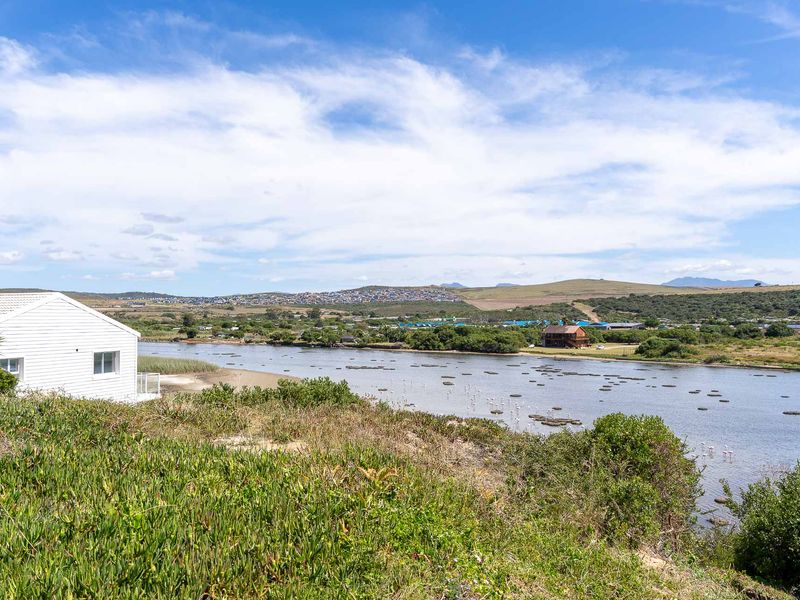 Vacant Land For Sale  in Hartenbos Central Hartenbos - Photo 5