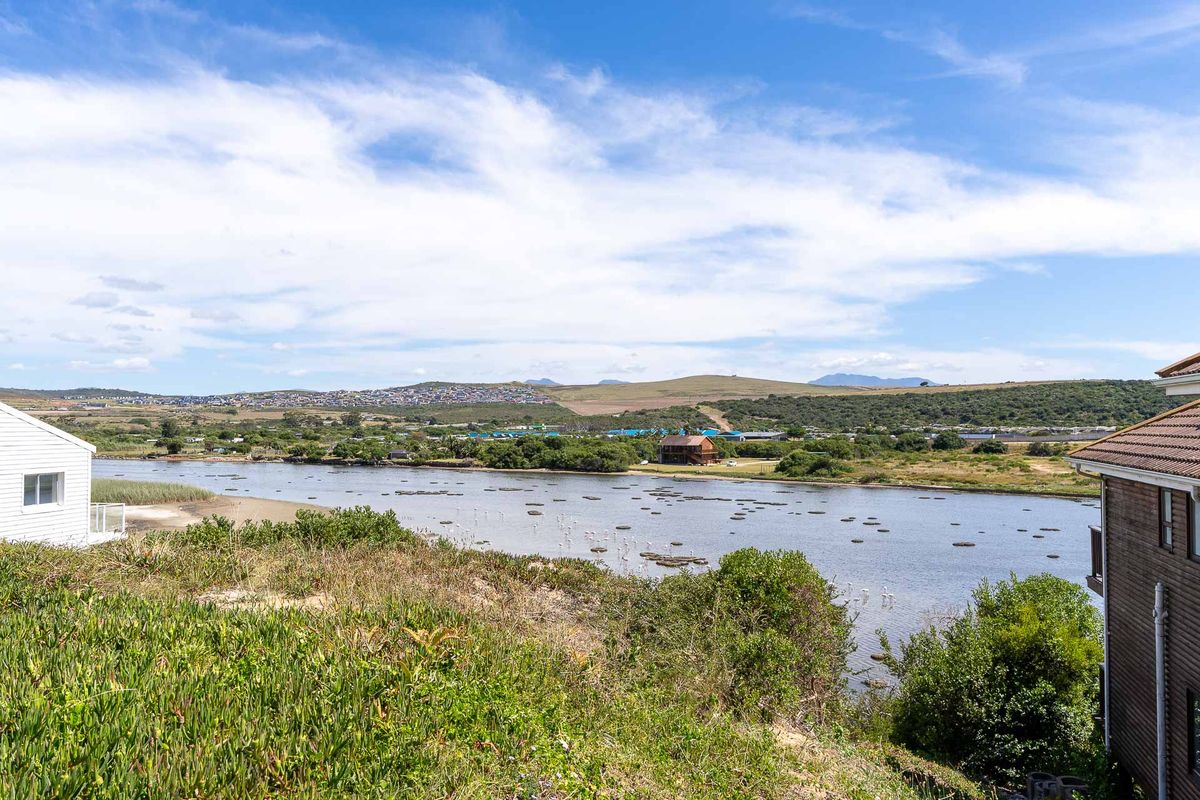 Vacant Land For Sale  in Hartenbos Central Hartenbos - Photo 4