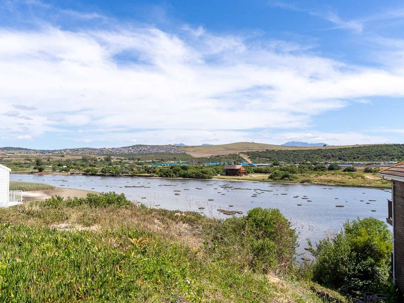 Vacant Land For Sale  in Hartenbos Central Hartenbos - Photo 4
