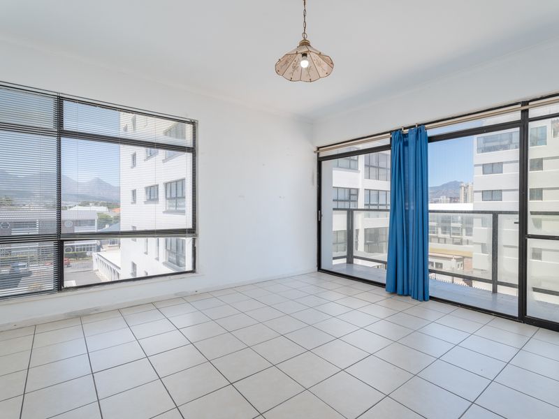 Apartment For Sale in Strand North, Strand, Western Cape - Photo 10