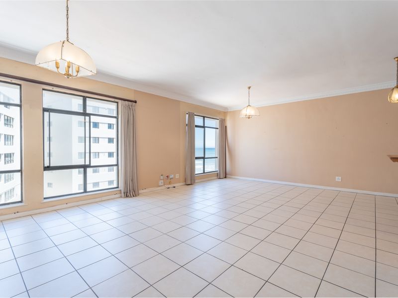 Apartment For Sale in Strand North, Strand, Western Cape - Photo 9