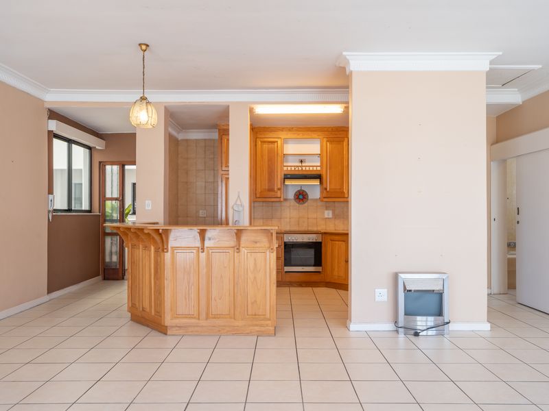 Apartment For Sale in Strand North, Strand, Western Cape - Photo 7